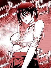 暗影编年 漫画岛在线漫画